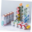 3pcs-soda-can-organizer-for-refrigerator-4.jpg