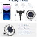 solpex-10-pack-solar-ground-lights-outdo-5.jpg