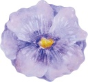 up-upware-lavender-melamine-dessert-plat-5.jpg