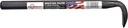 mayhew-select-41100-10-inch-single-nail--2.jpg