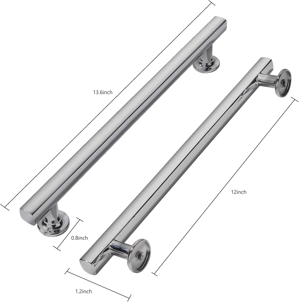 khtumeware-5-pack-12-inch305mm-brushed-s-2.jpg