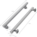khtumeware-5-pack-12-inch305mm-brushed-s-2.jpg