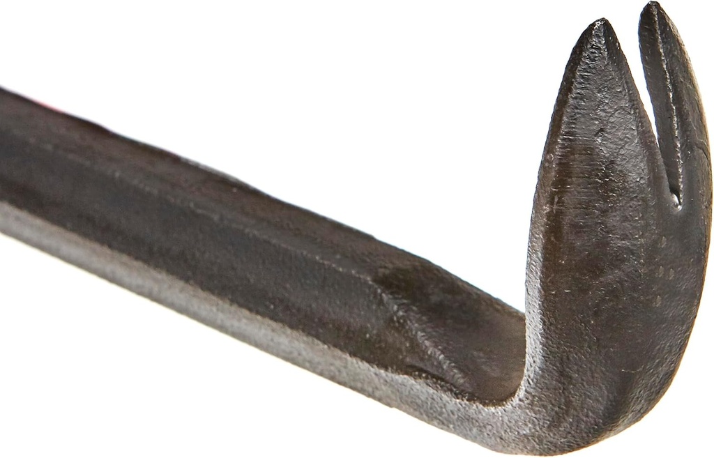 mayhew-select-41100-10-inch-single-nail--4.jpg