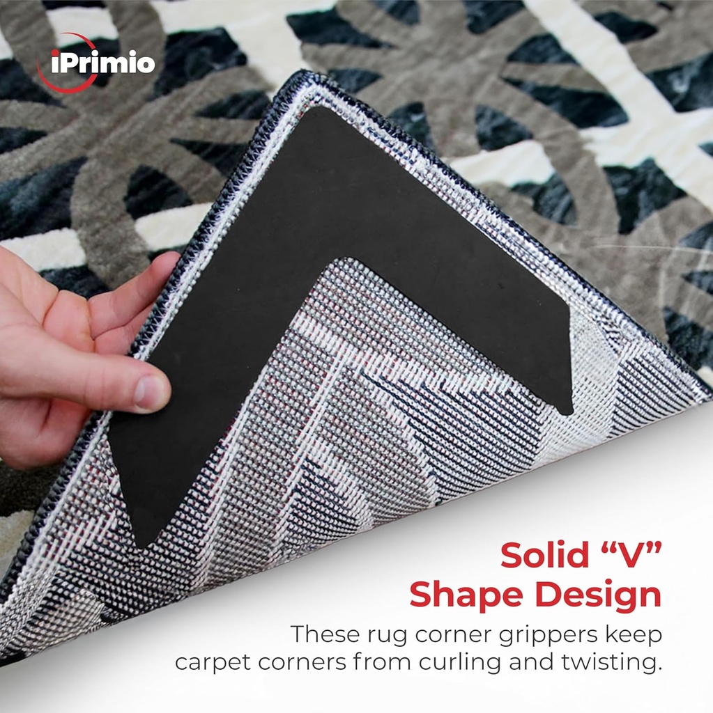 nevercurl-4-pack-v-shape-rug-corner-grip-2.jpg