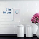 germ-guardian-gg1100w-7-pluggable-small--3.jpg
