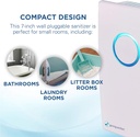 germ-guardian-gg1100w-7-pluggable-small--4.jpg