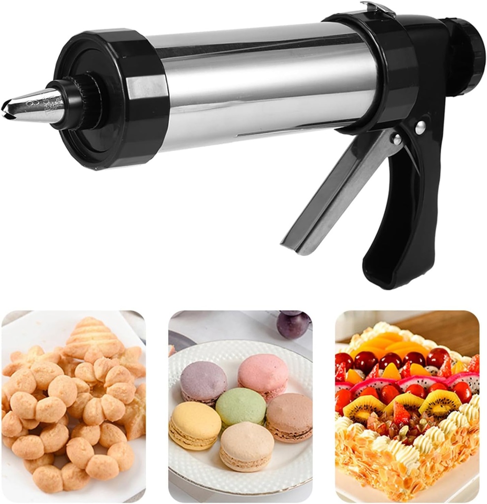 cake-maker-easy-to-use-stainless-steel-b-2.jpg