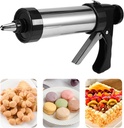 cake-maker-easy-to-use-stainless-steel-b-2.jpg