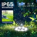 solpex-10-pack-solar-ground-lights-outdo-6.jpg
