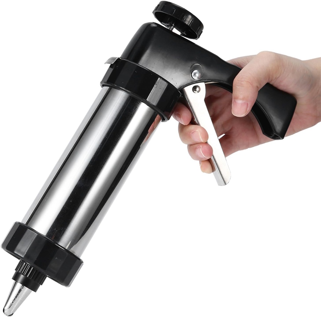 cake-maker-easy-to-use-stainless-steel-b-3.jpg