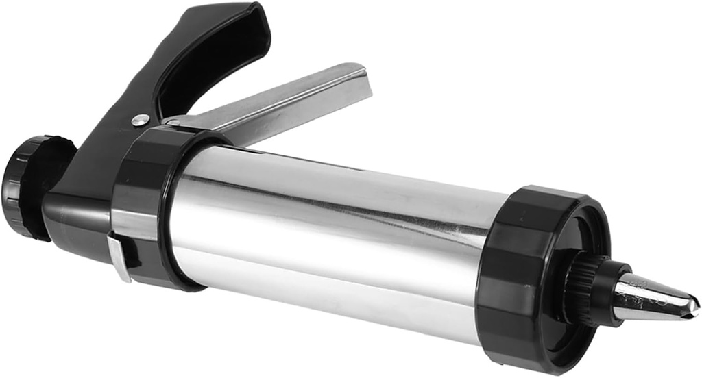 cake-maker-easy-to-use-stainless-steel-b-5.jpg