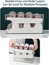 2-tier-soda-can-organizer-for-refrigerat-6.jpg