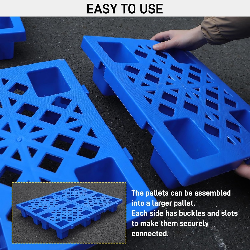 nestable-plastic-pallets-4pcs-157-l-x-11-3.jpg
