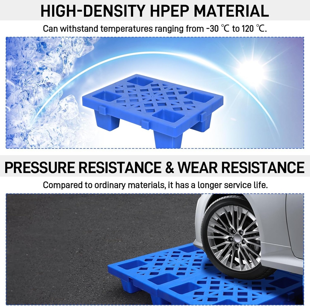 nestable-plastic-pallets-4pcs-157-l-x-11-6.jpg