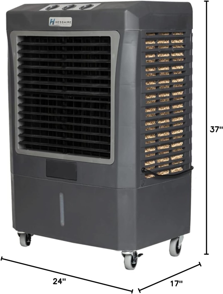 mc37v-mobile-evaporative-cooler-2.jpg