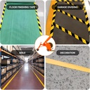 floor-tape-applicator-manual-operation-p-2.jpg