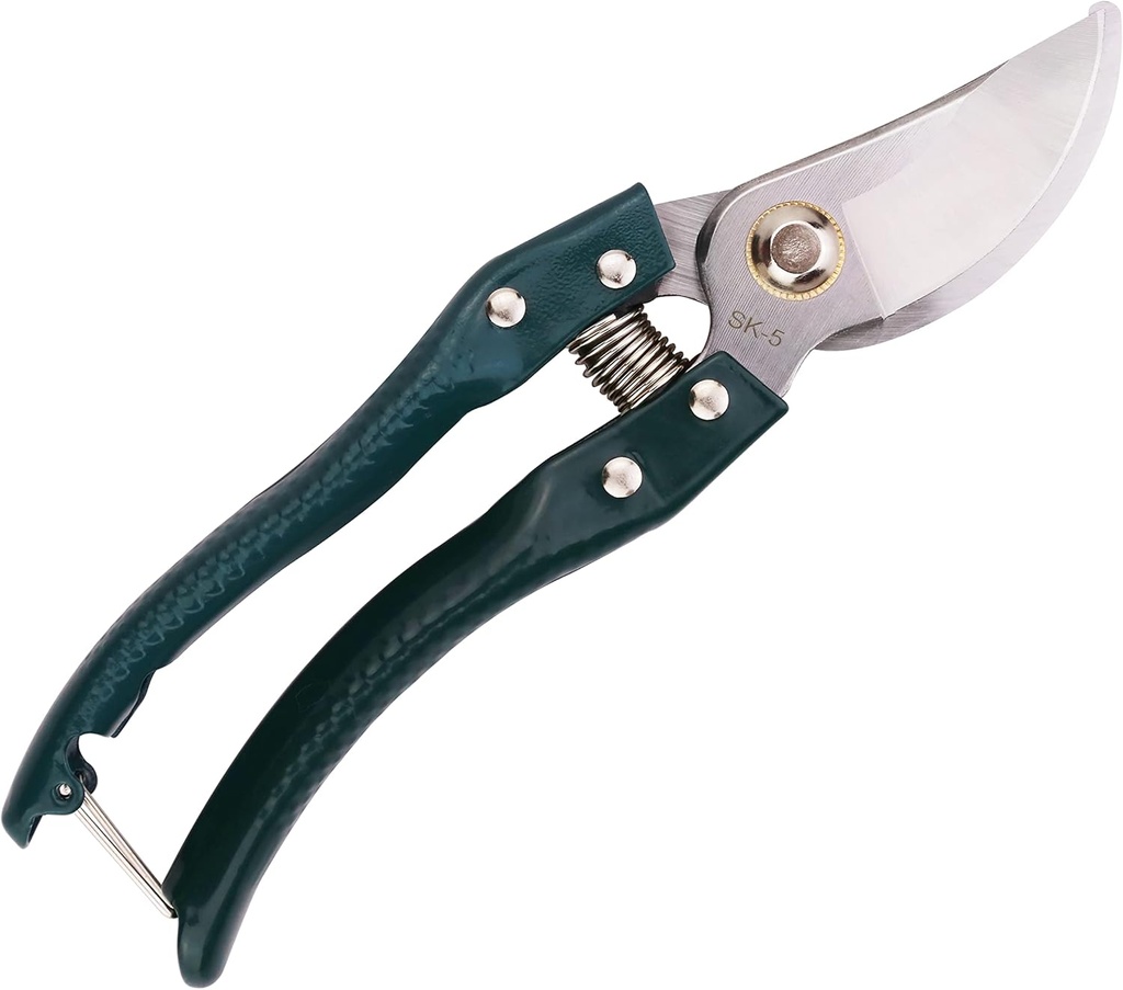 tree-trimmers-garden-scissors-manual-tri-2.jpg