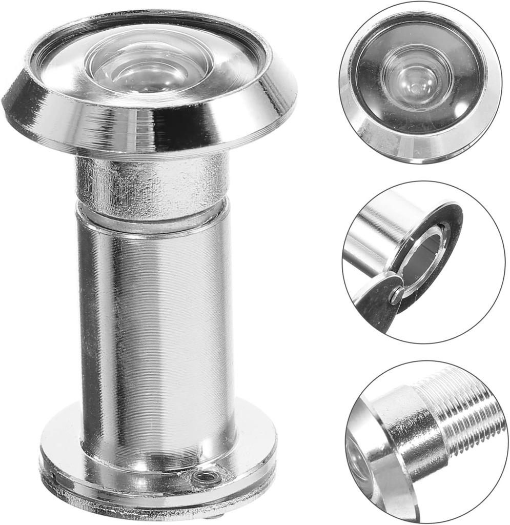 doitool-door-viewer-peephole-stainless-l-6.jpg