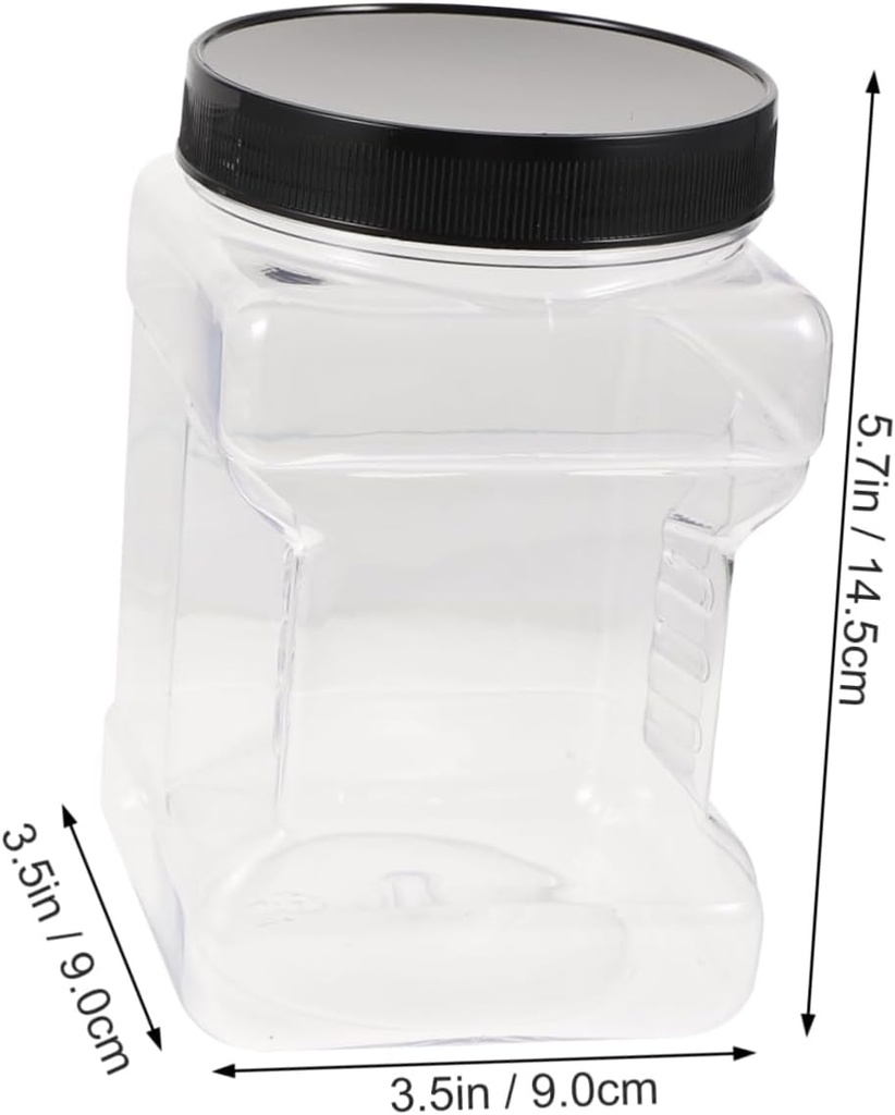 6pcs-square-plastic-bottles-lids-for-hon-2.jpg
