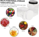 6pcs-square-plastic-bottles-lids-for-hon-6.jpg