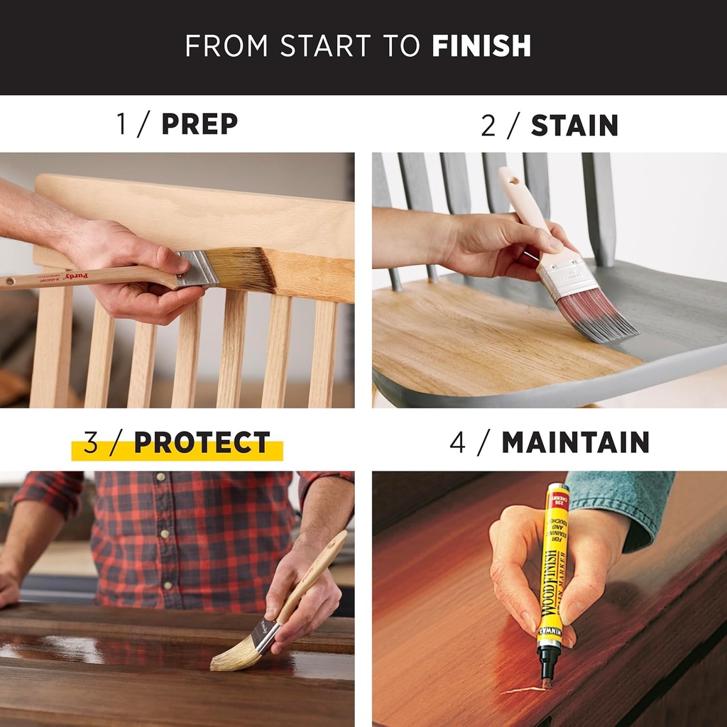 minwax-fast-drying-polyurethane-spray-pr-5.jpg