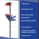 workpro-12-clamps-for-woodworking-2-pack-4.jpg