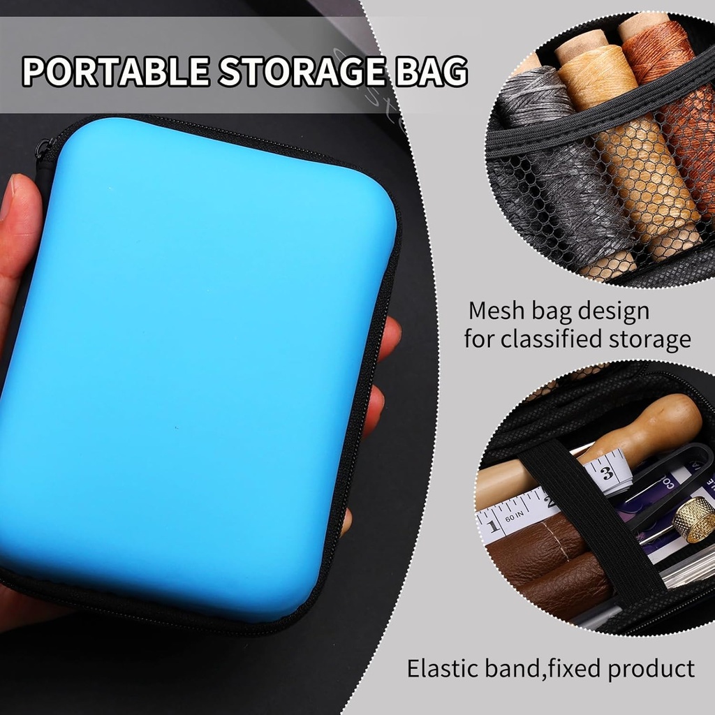 morfen-leather-sewing-kit-leather-stitch-2.jpg