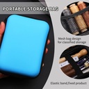 morfen-leather-sewing-kit-leather-stitch-2.jpg