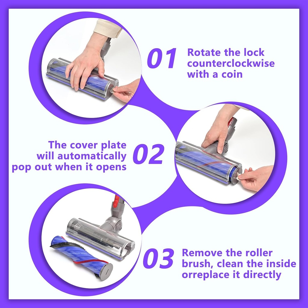 upgrade-anti-tangle-replacement-vacuum-h-3.jpg