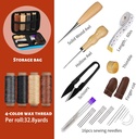 morfen-leather-sewing-kit-leather-stitch-3.jpg
