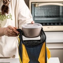 ceramic-bowls-with-lids-20-oz-microwave--5.jpg
