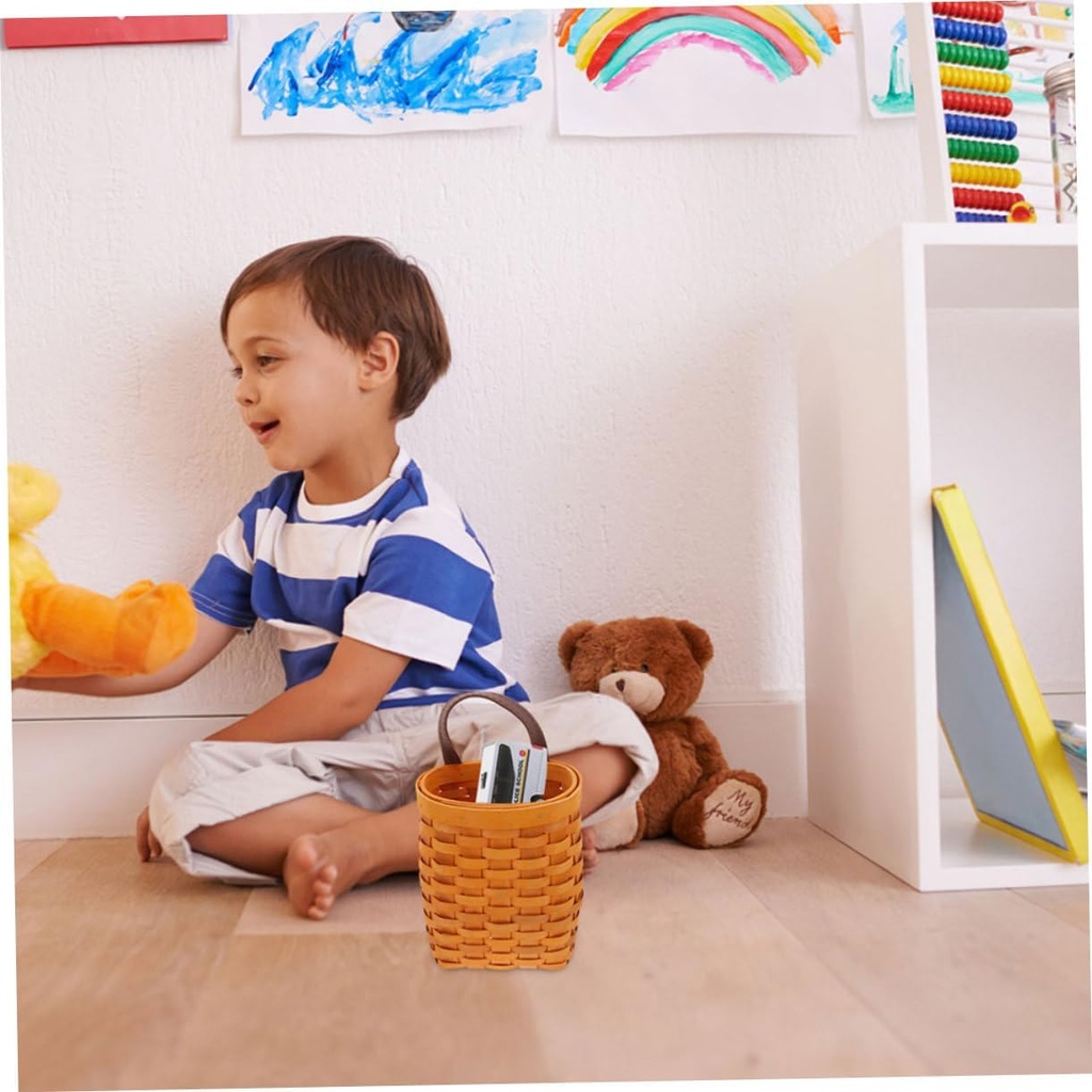garneck-2pcs-woven-basket-wall-storage-h-3.jpg