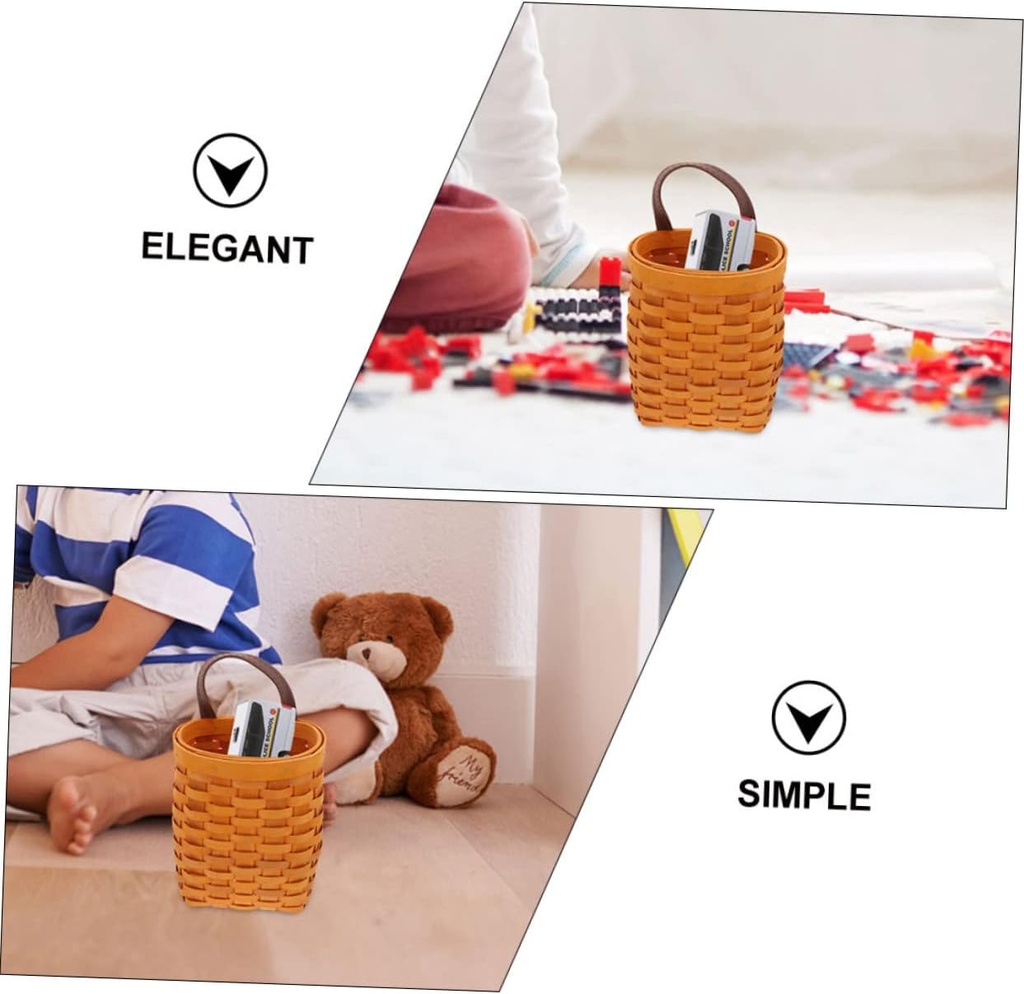 garneck-2pcs-woven-basket-wall-storage-h-6.jpg