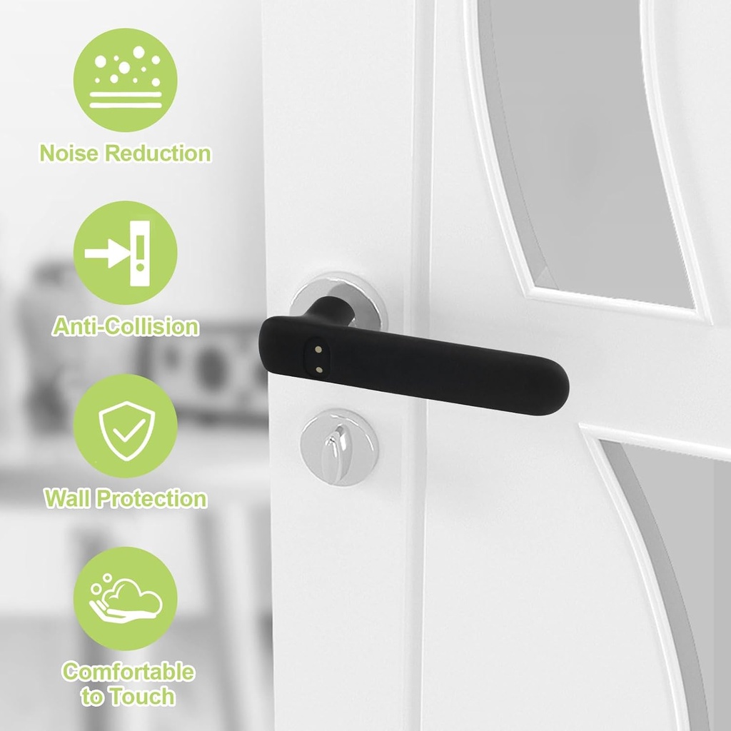 door-handle-covers-2pcs-silicone-handle--3.jpg
