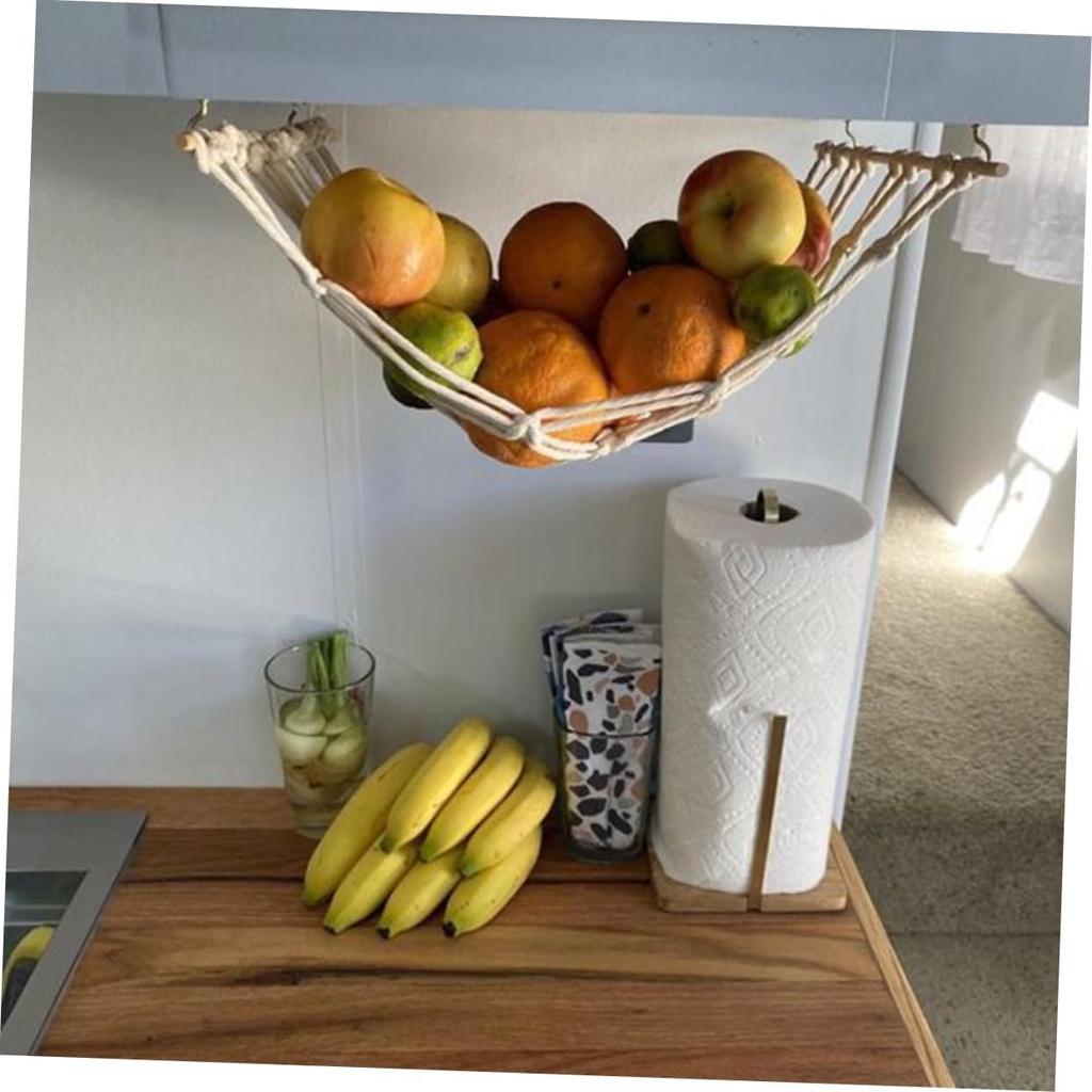 cotton-hanging-basket-fruit-and-vegetabl-6.jpg