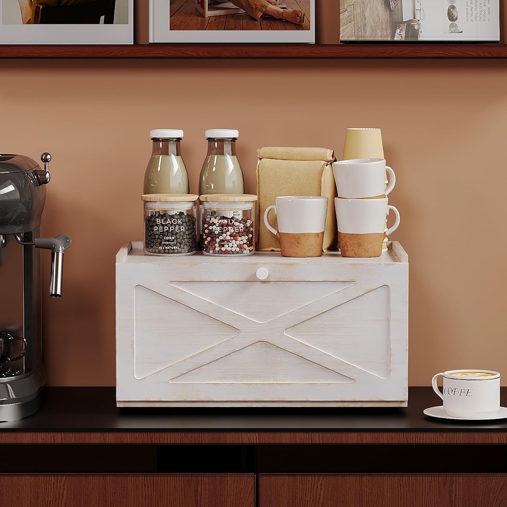 bamboo-bread-box-for-kitchen-counter-far-6.jpg