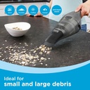 blackdecker-dustbuster-handheld-vacuum-8-3.jpg