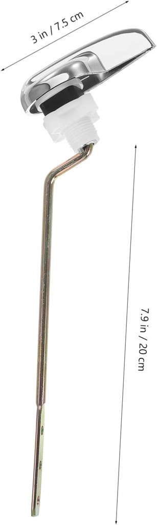 front-mount-toilet-flush-lever-handle-re-3.jpg