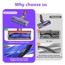 upgrade-anti-tangle-replacement-vacuum-h-4.jpg