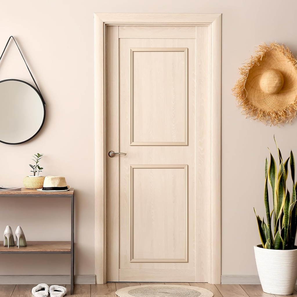12-pcs-wall-molding-trim-split-wood-slat-5.jpg