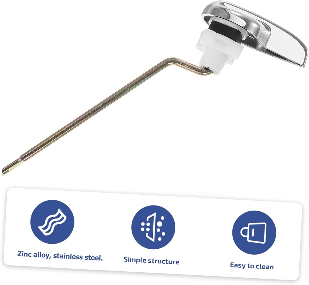 front-mount-toilet-flush-lever-handle-re-4.jpg