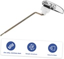 front-mount-toilet-flush-lever-handle-re-4.jpg