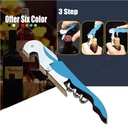 professional-waiter-corkscrew-wine-opene-4.jpg