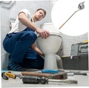 front-mount-toilet-flush-lever-handle-re-6.jpg
