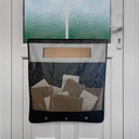 slimline-mail-slot-catcher-post-letter-b-2.jpg