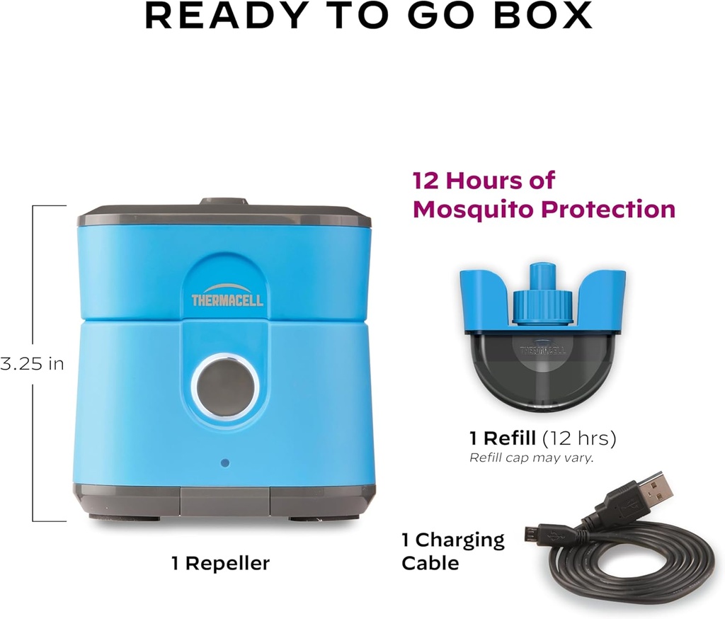 thermacell-patio-shield-mosquito-repelle-6.jpg