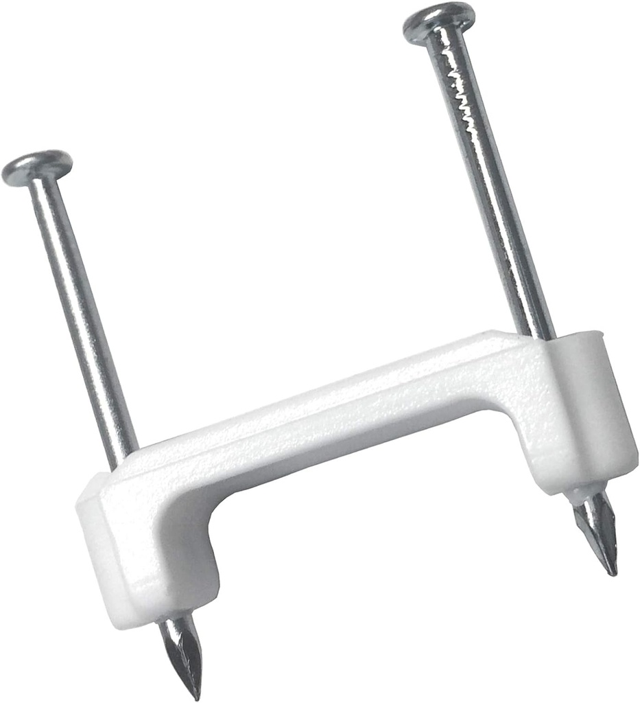 gardner-bender-ps-550-plastic-staple-12--2.jpg