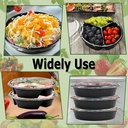 12-pack-plastic-appetizer-tray-with-lid--4.jpg