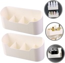 zerodeko-2pcs-hanging-baskets-for-kitche-3.jpg