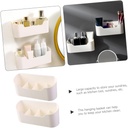 zerodeko-2pcs-hanging-baskets-for-kitche-4.jpg